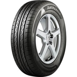 Autogreen Sport Chaser SC2 185\/65 R15 88H