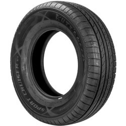 Autogreen Sport Cruiser SC6 235\/55 R18 100V