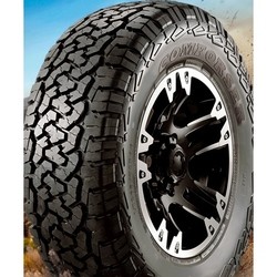 Comforser CF1100 255\/75 R17 121S