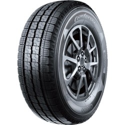 Comforser CF300 205\/80 R14C 107R