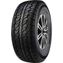 Compasal Versant A\/T 275\/55 R20 117T