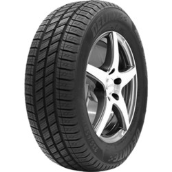 Delinte AW6 Van 215\/75 R16C 116R