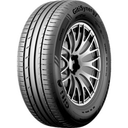 Giti GitiSynergy H2 195\/65 R15 95H