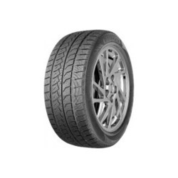 Massimo Mas Winter 79 225\/45 R17 94V