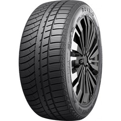 Rovelo All Weather R4S 165\/65 R14 79T