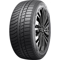 Rovelo All Weather R4S 165\/70 R14 85T