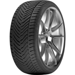 Sebring All Season 155\/80 R13 79T