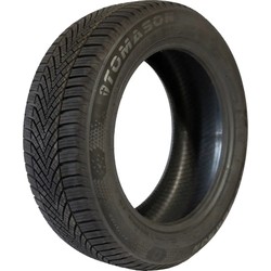 Tomason All-Season 225\/40 R18 92Y