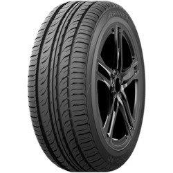 Arivo Premio ARZ1 195\/60 R15 88V