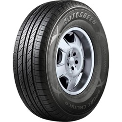 Autogreen Sport Cruiser SC6 245\/45 R20 103W