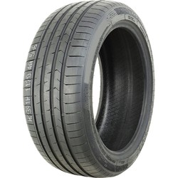 Compasal Blazer UHP II 315\/40 R21 115Y