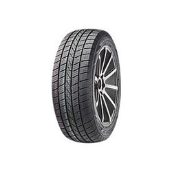 Compasal Crosstop 4S 235\/65 R17 108V