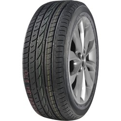 Compasal Ice Blazer II 215\/55 R17 98V