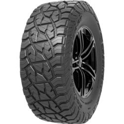 Greentrac Rough Master-RT 285\/70 R17 121S
