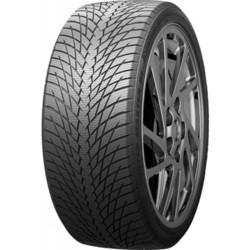 Greentrac Winter Master D1 225\/60 R17 99H