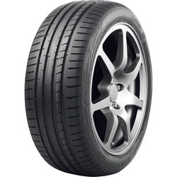 LEAO Nova-Force Acro 225\/40 R19 89W Run Flat