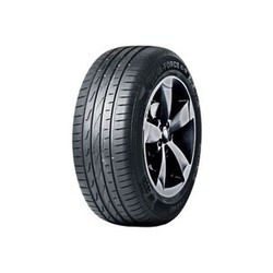 LEAO Nova-Force C\/S 215\/65 R16 102H