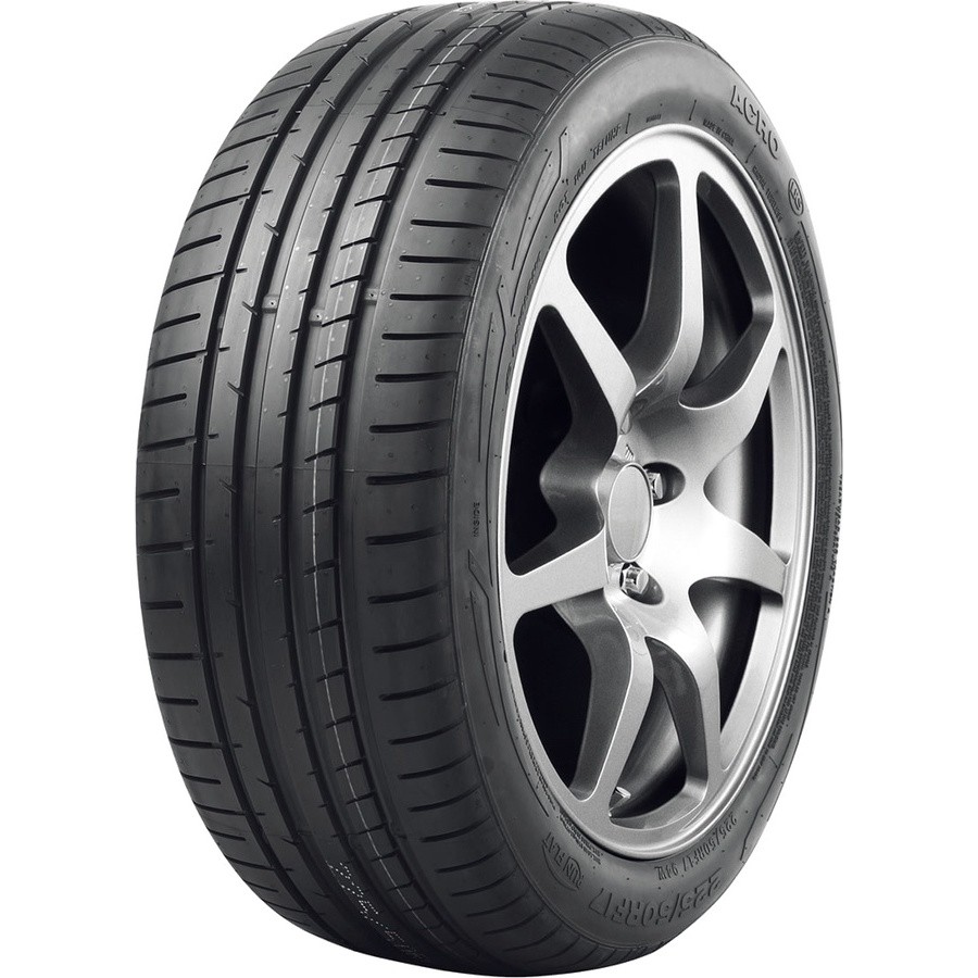 LEAO Nova-Force Acro 245\/45 R18 96W Run Flat
