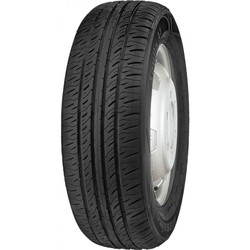 Massimo Aquila A1 205\/55 R16 94W