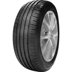 Milestone Green Sport GS05 205\/45 R17 88W
