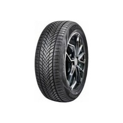 ROADKING All Season Argos 195\/60 R16 89V
