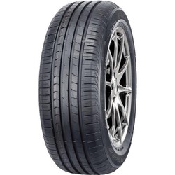 ROADKING Argos HP 205\/60 R15 91V