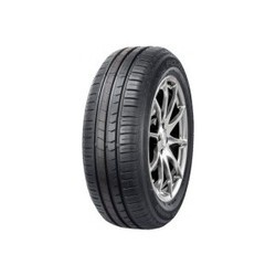 ROADKING Argos Touring 165\/60 R14 75H