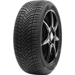 Roadhog RGAS02 225\/60 R17 103V