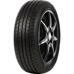 Roadhog RGS01 195\/50 R15 82V