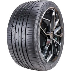 Tomason Sport SUV 295\/35 R21 107Y