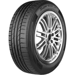 Trazano ZuperEco Z-107 205\/45 R16 87W