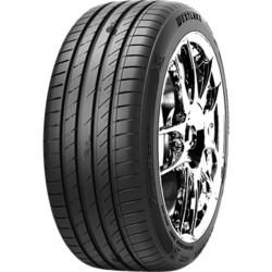 West Lake ZuperAce Z-007 205\/55 R17 95W