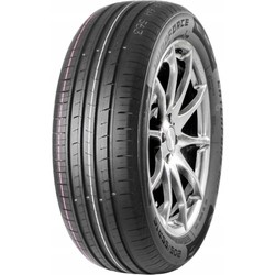Windforce Catchfors H\/P 195\/50 R16 88V