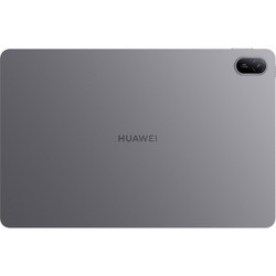 Huawei MatePad SE 11 64&nbsp;ГБ  / ОЗУ 4 ГБ