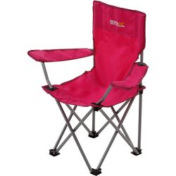 Regatta Kids Isla Lightweight Folding Chair