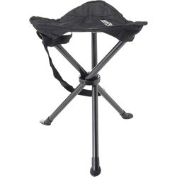 Regatta Ternio Tripod Stool