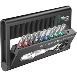 Wera WE-057418
