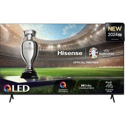 Hisense 43E7NQ 43&nbsp;&#34;