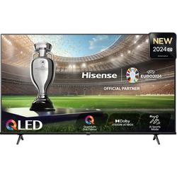 Hisense 50E7NQ 50&nbsp;&#34;