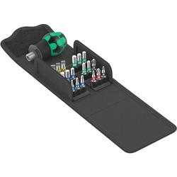 Wera WE-057471