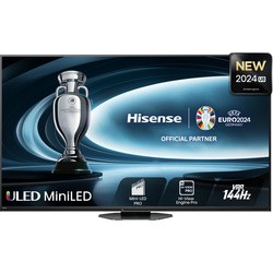 Hisense 65U8NQ 65&nbsp;&#34;