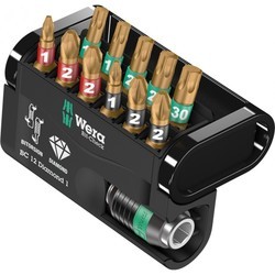 Wera WE-057421