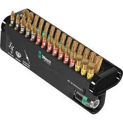 Wera WE-057431