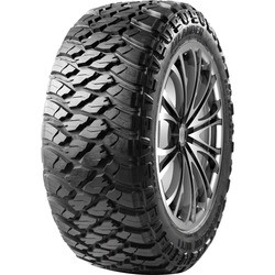 Atlander Roverclaw M\/T I 305\/70 R18 123Q