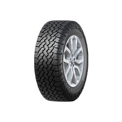 Atlander Roverstar A\/T I 245\/75 R16 116Q