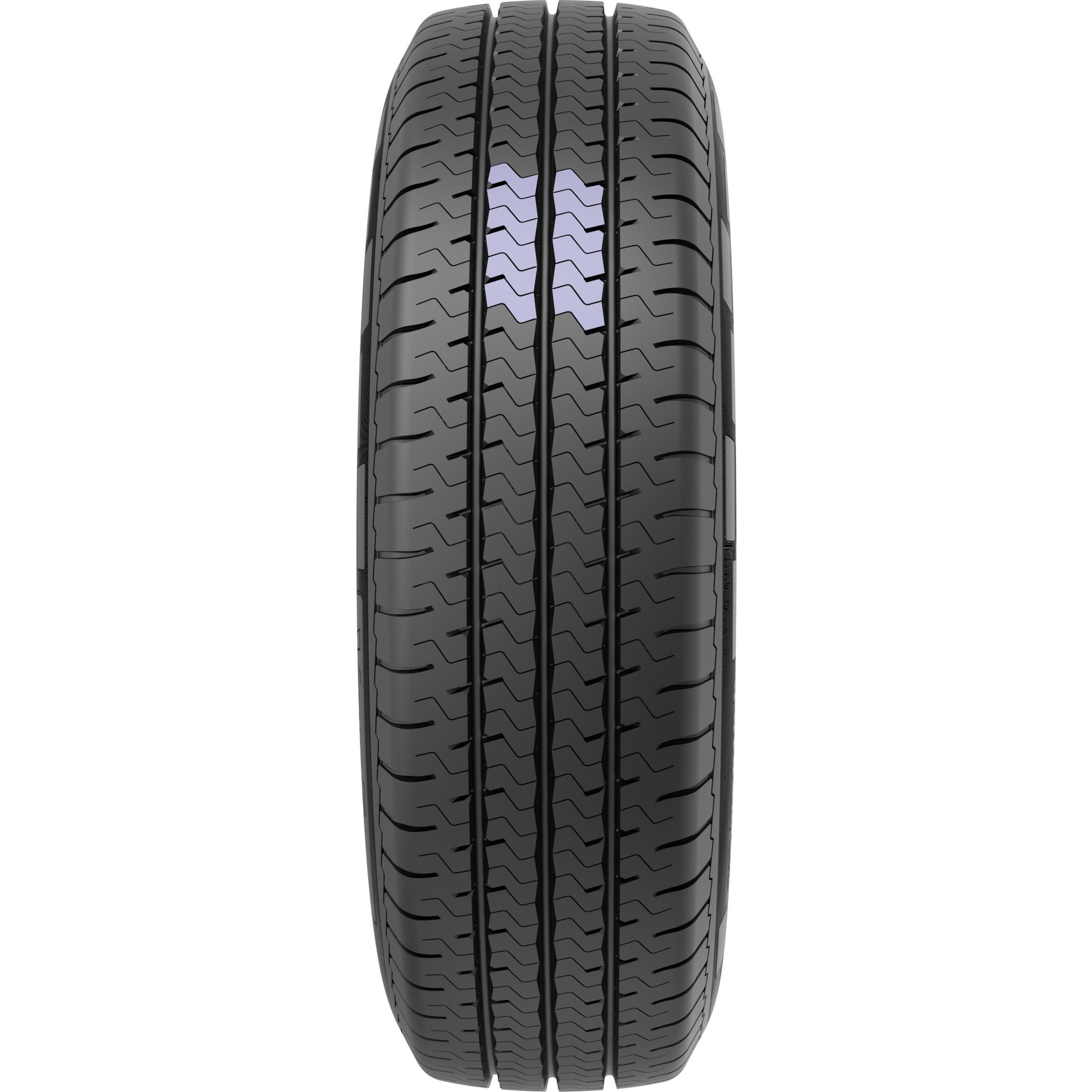 Funtoma VanFun 205\/75 R16C 111R