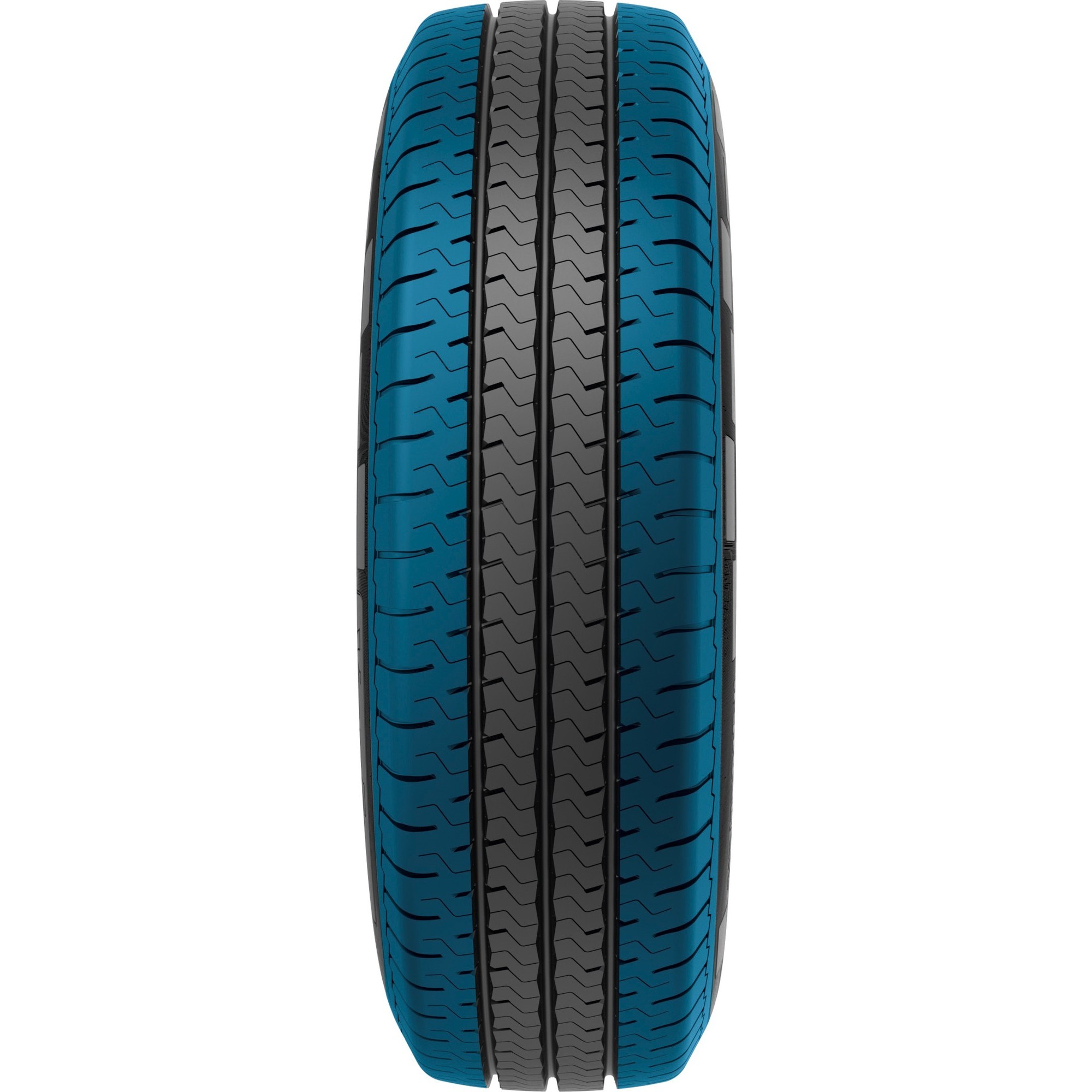 Funtoma VanFun 225\/70 R15C 114R