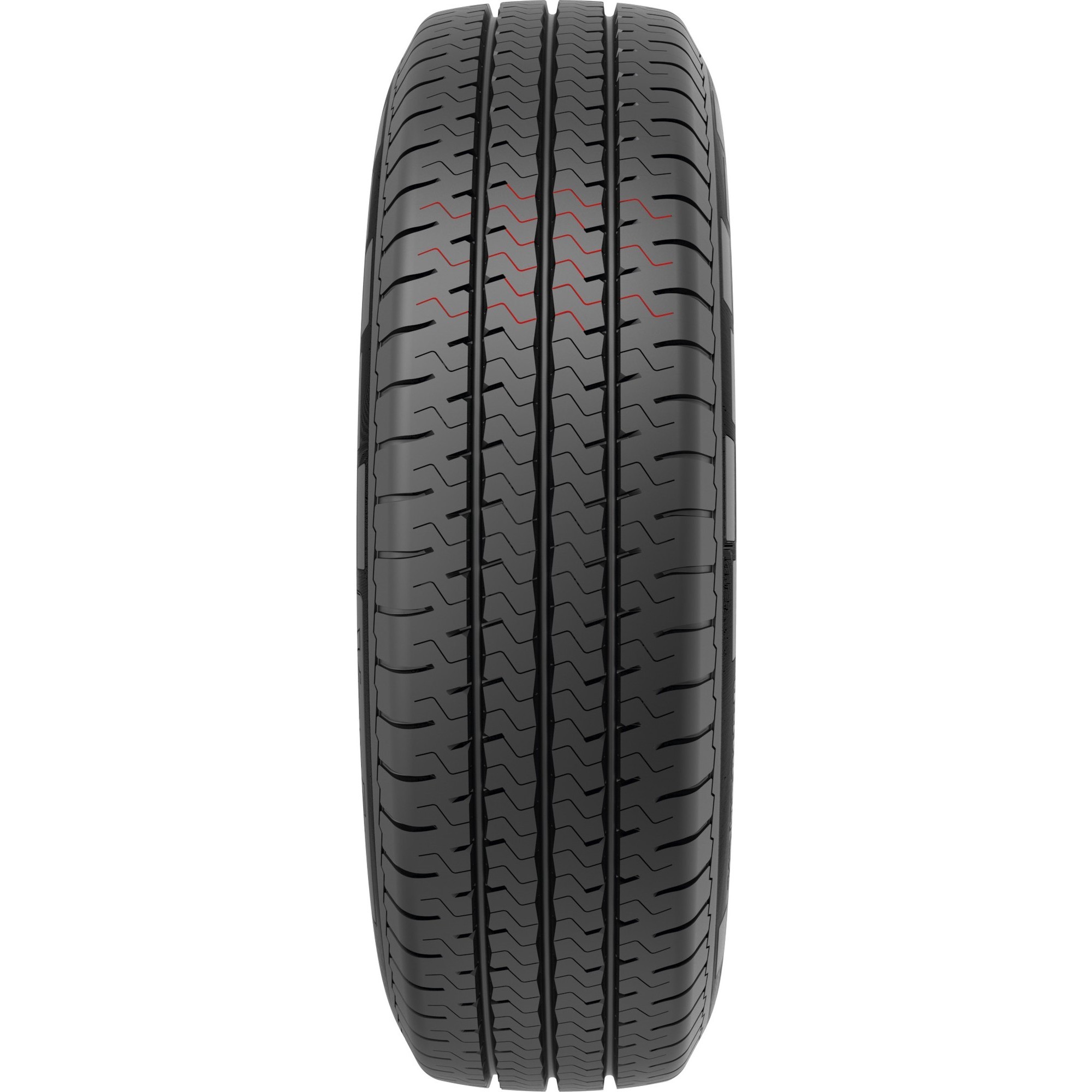 Funtoma VanFun 225\/70 R15C 114R