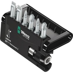 Wera WE-056155