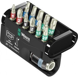 Wera WE-057425